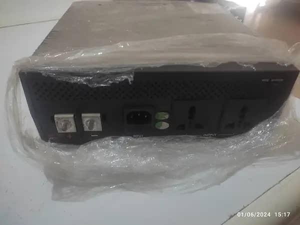 Arora 1kva UPS 1