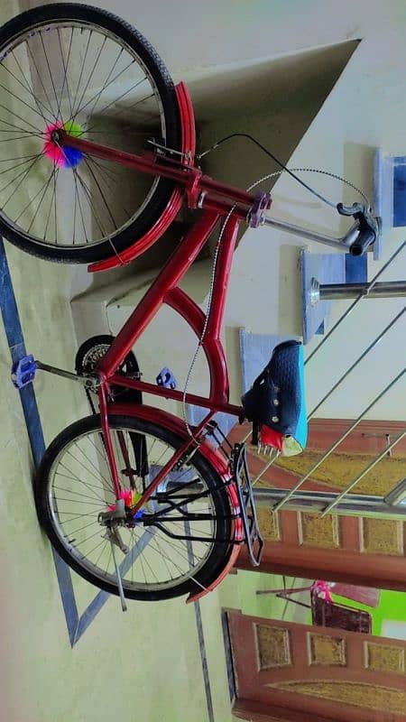 soft bicycle urgent sell 0