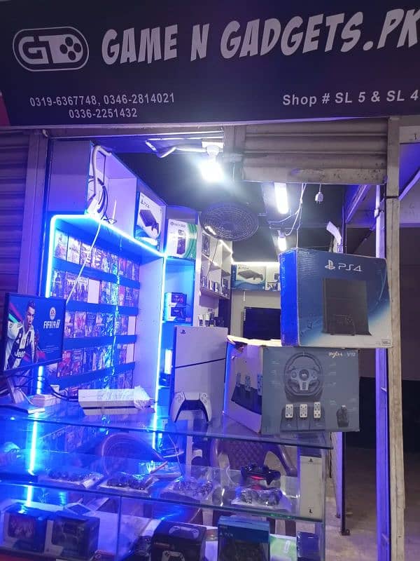 Ps3,Ps4,Ps5, Xbox Consoles repairing service. 1