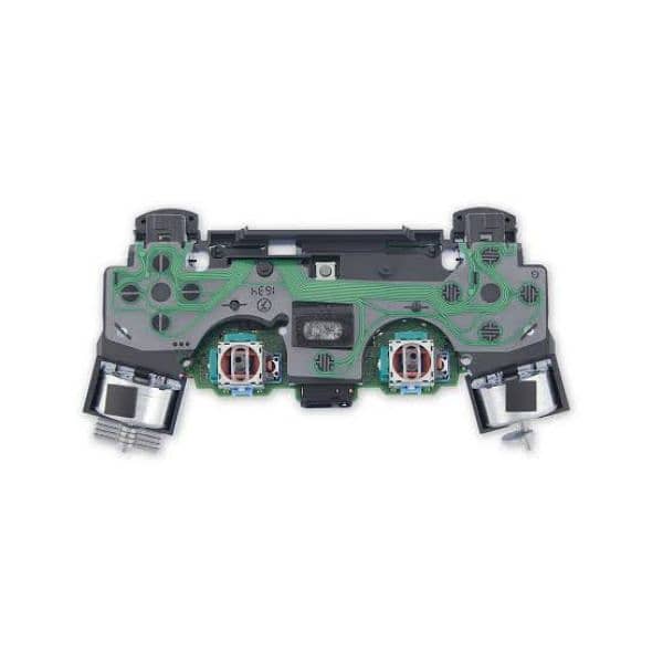 Ps3,Ps4,Ps5, Xbox Consoles repairing service. 3