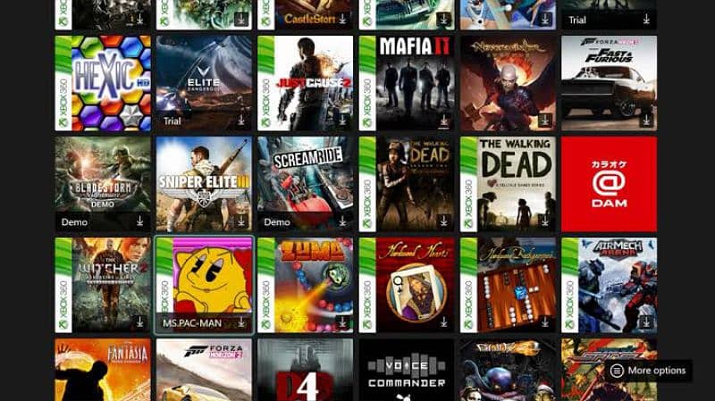 Ps3,Ps4,Ps5, Xbox Consoles repairing service. 4
