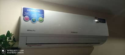 Kenwood