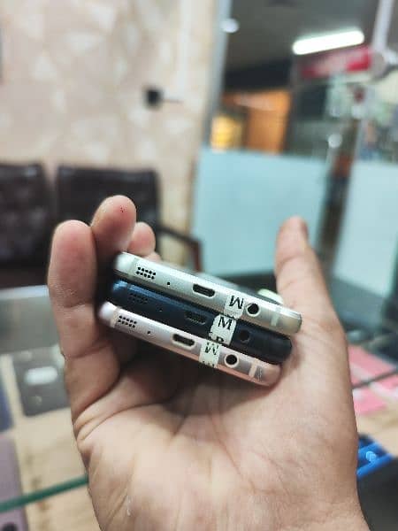 samesung j feel 1 non pta 3gb 32gb all oky 10/10 1