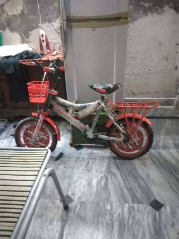 cycle sell 0
