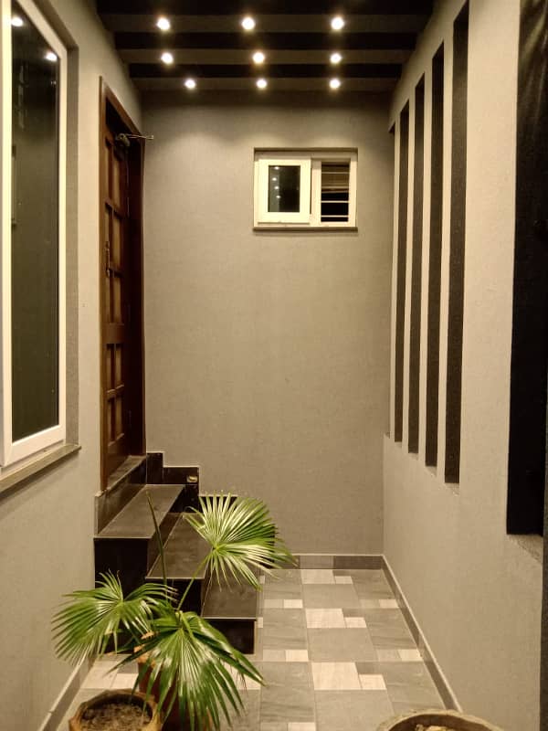 10 Marla Brand New House for Sale in Bahria Town | Prime Location 0