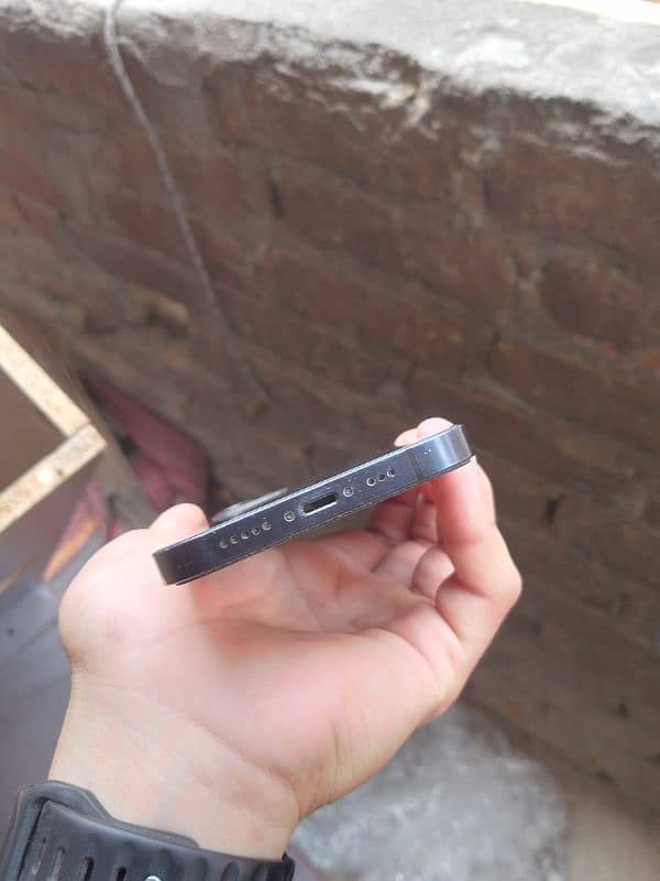 I phone 12 non pta 128 2