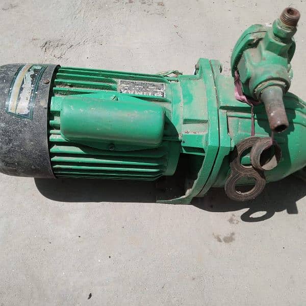 jujatter pump 03434759715 waqas 0