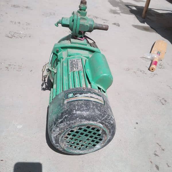 jujatter pump 03434759715 waqas 2