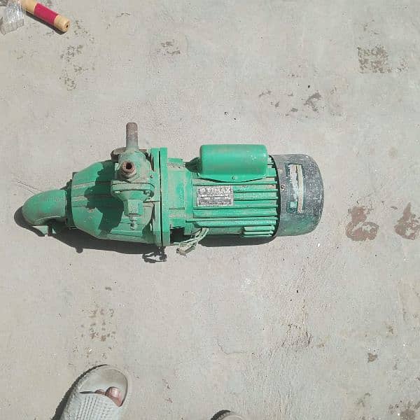 jujatter pump 03434759715 waqas 3