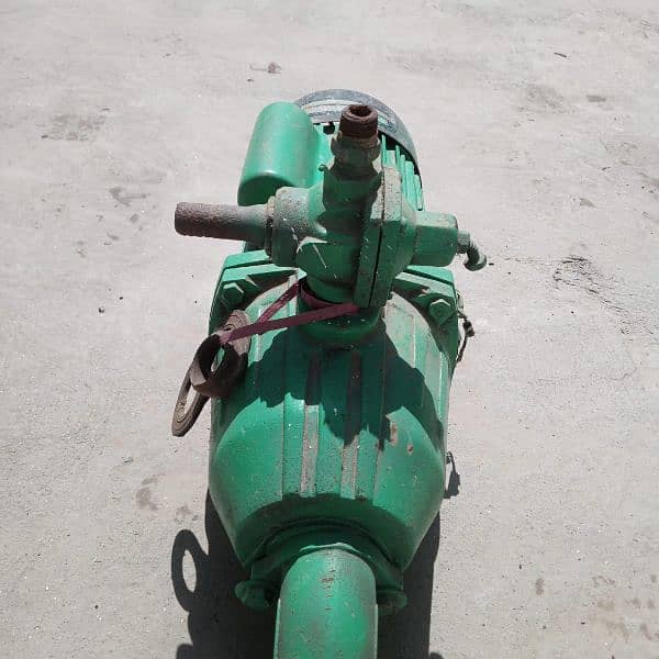 jujatter pump 03434759715 waqas 4