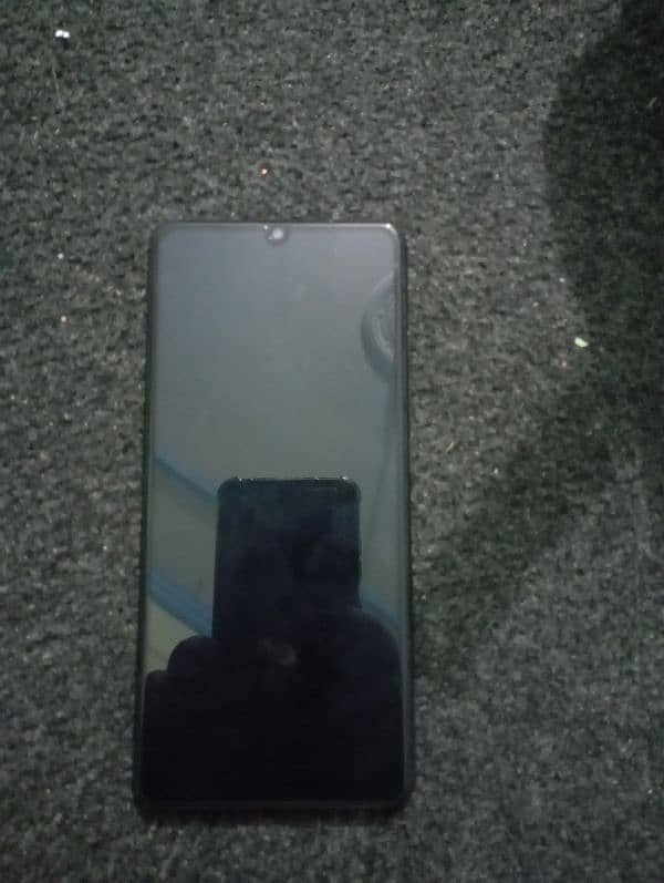 Samsung a32 for sale 1