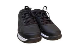Original Skechers Court