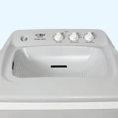 SA-240 Shower Wash