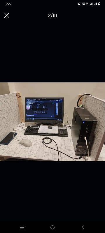 core i3 3rd generation 0