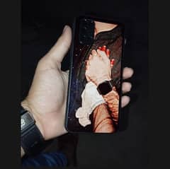 customise mobile cover