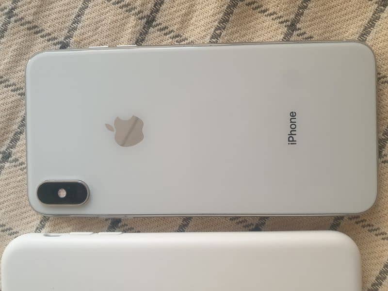 iPhone XS Max | Excellent Condition | Best Price” 0