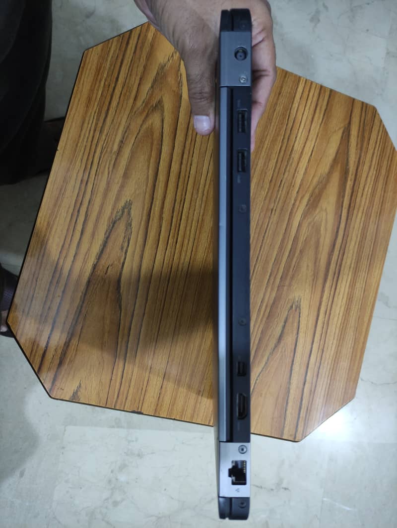 Dell - Core i5 6th Generation 4