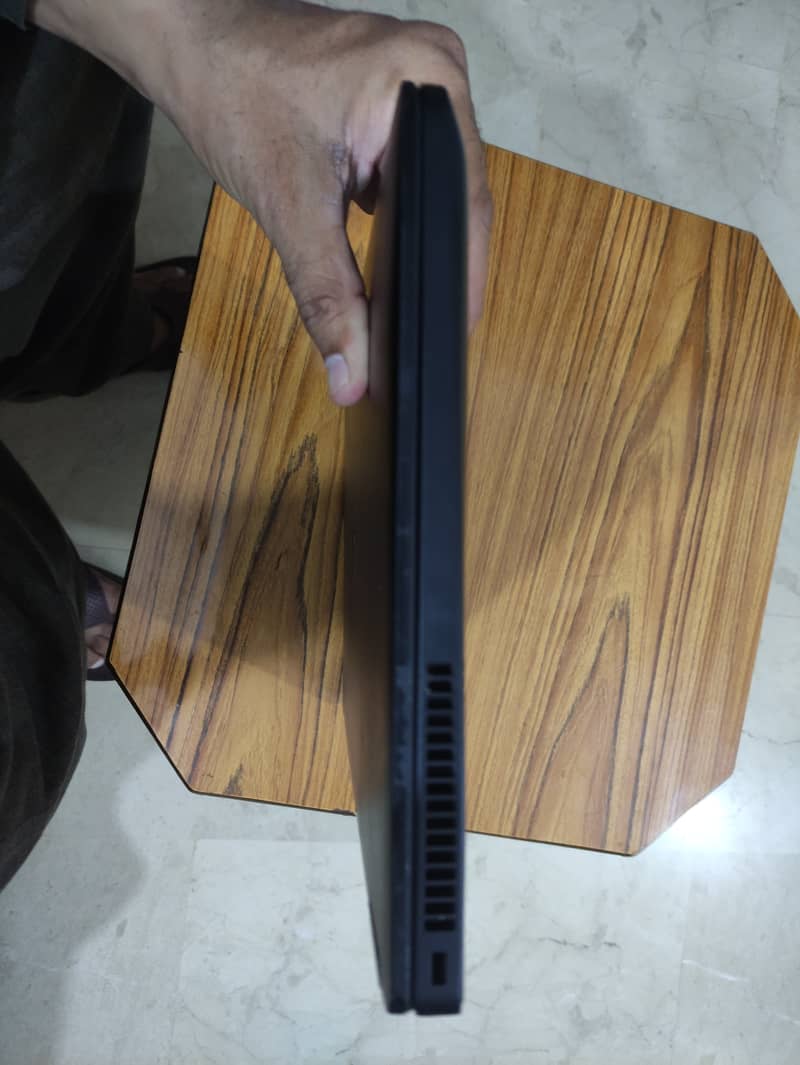 Dell - Core i5 6th Generation 5