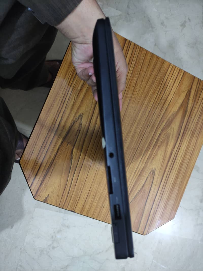Dell - Core i5 6th Generation 6