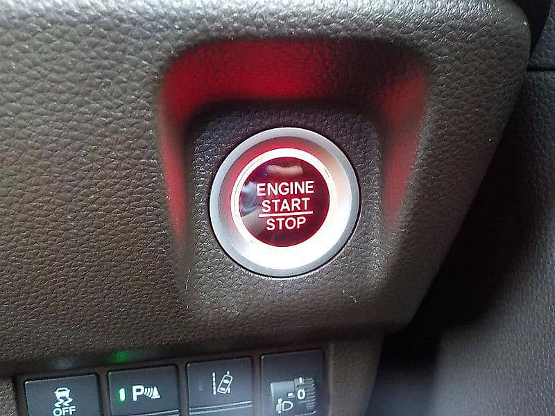 Honda N Wgn 2021 6