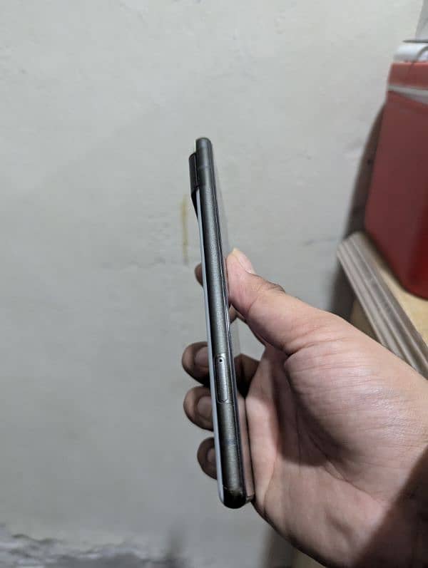 Google Pixel 6 0