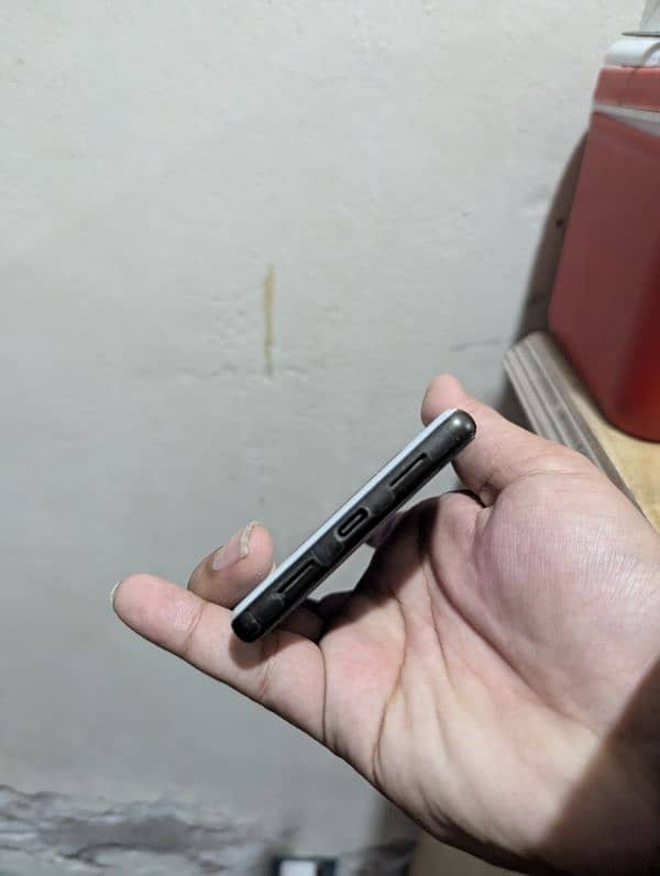Google Pixel 6 1