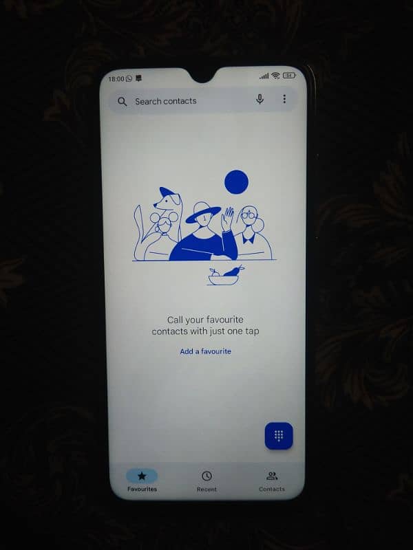 Redmi note 8 1