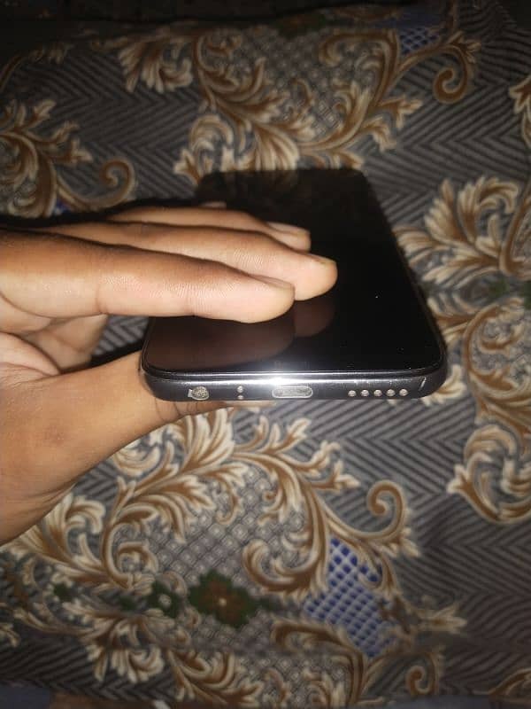 Redmi note 8 2