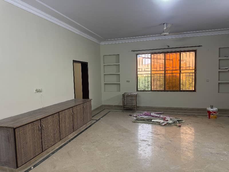 1 Kanal Upper Portion With Seperate Gas Meter In Gulshan e Lahore ( Adjacent Wapda Town ) 41