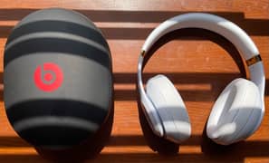 Apple/Beats