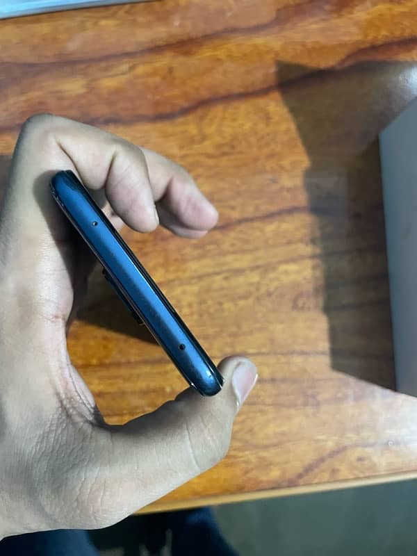 Redmi Note 9s 5