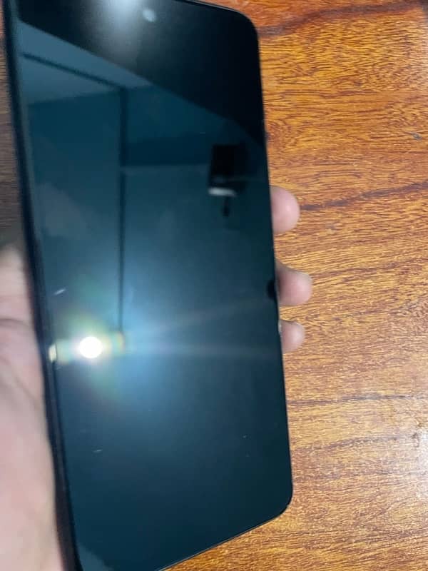 Redmi Note 9s 10