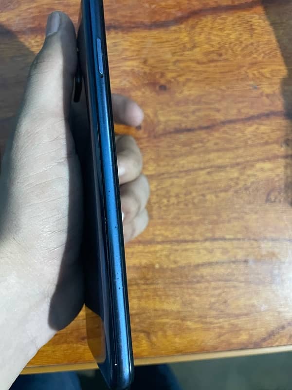 Redmi Note 9s 6