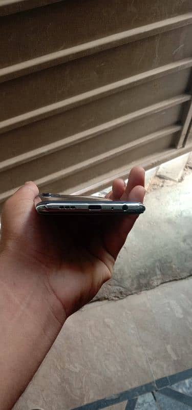 Oppo Reno 4 3
