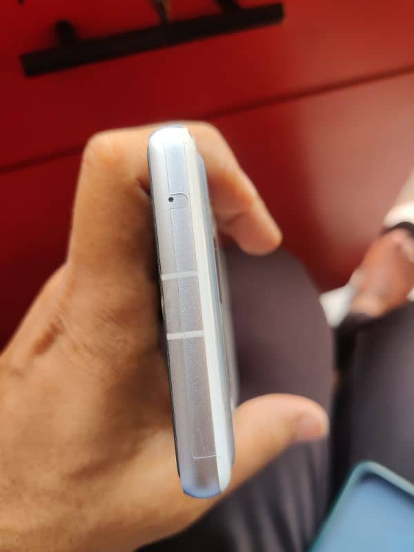 Google pixel 7a 8 128 PATA approved 2