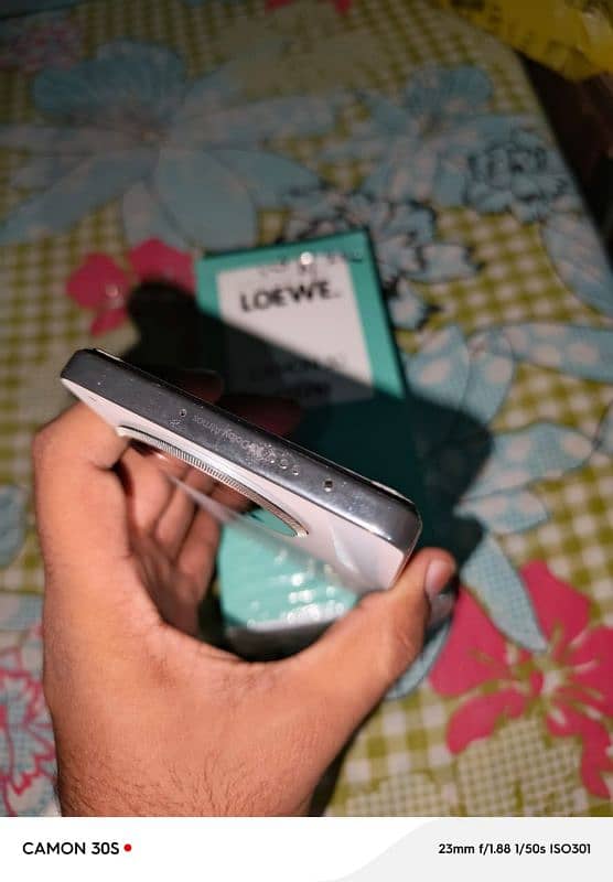 tecno camon 30 3
