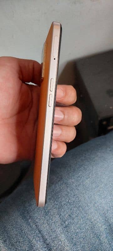 Oppo F 21pro condition 10.98 1