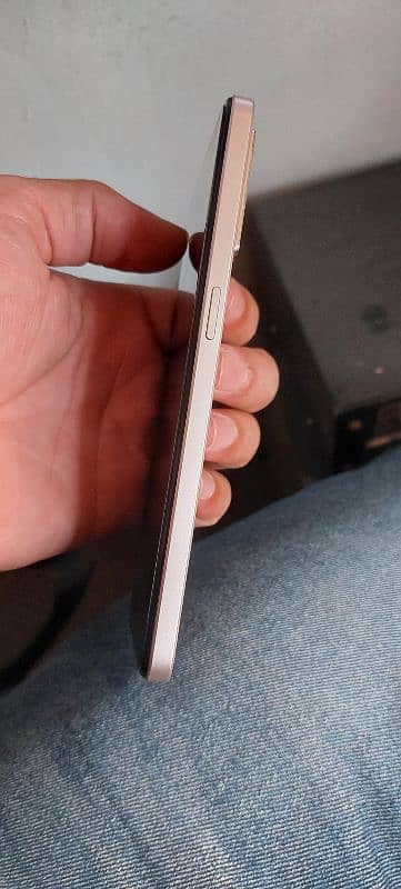 Oppo F 21pro condition 10.98 2