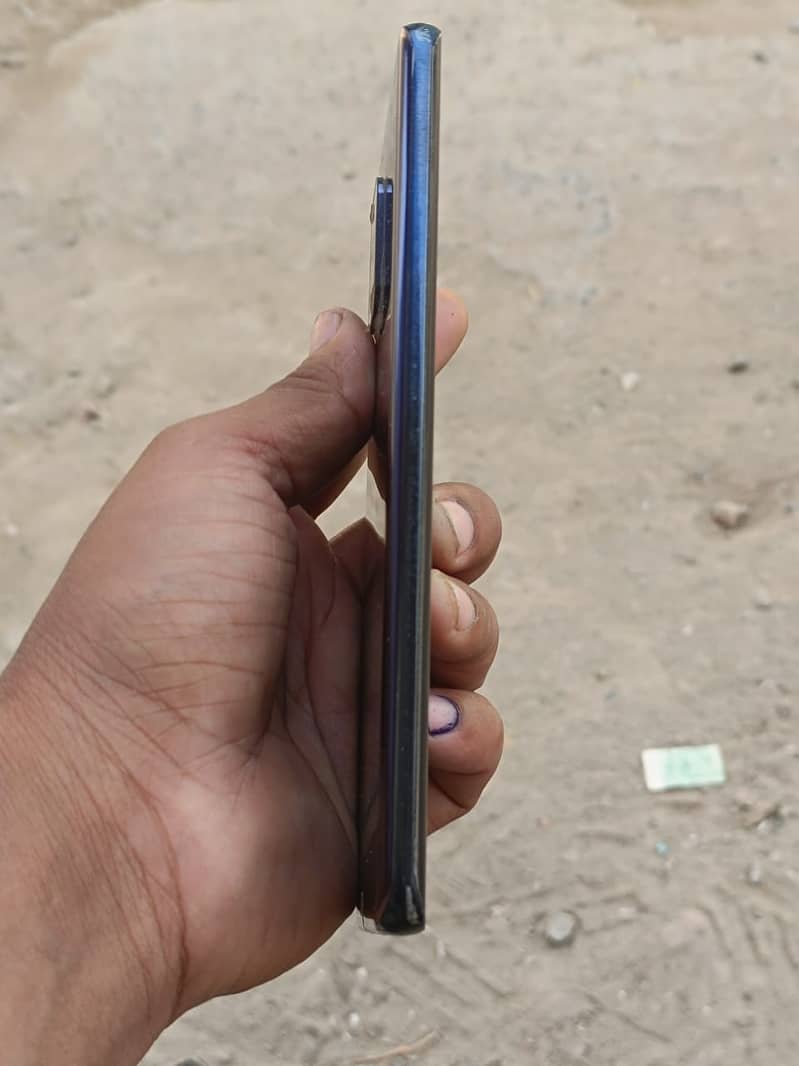 Arrows f51A 8/128. 2