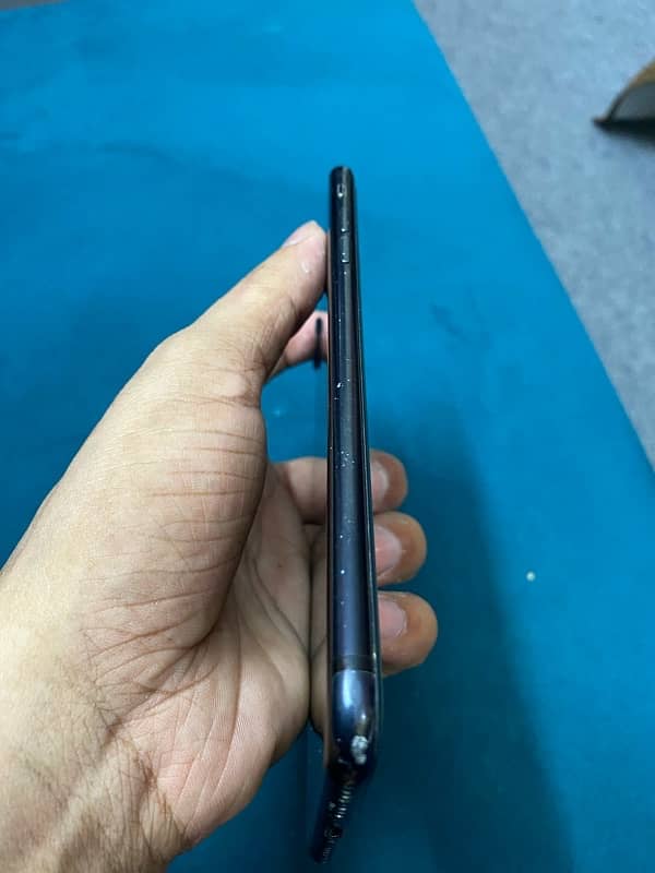iPhone 7 Plus urgent need 0