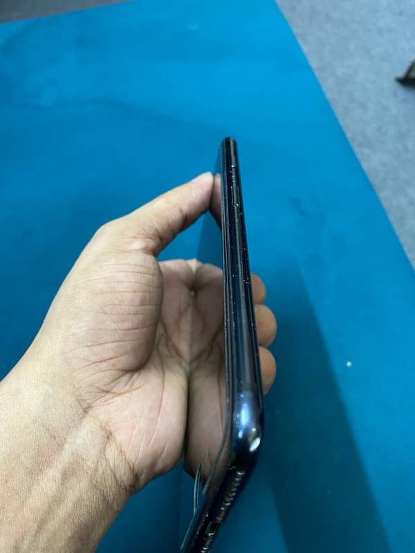 iPhone 7 Plus urgent need 2