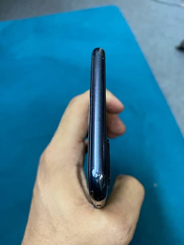 iPhone 7 Plus urgent need 4