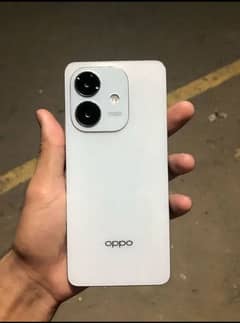 oppo A3 6/128