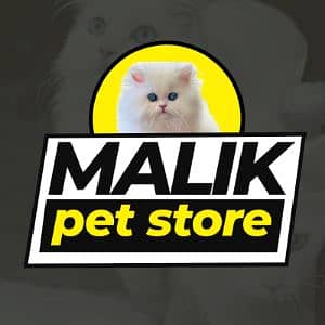 Malik