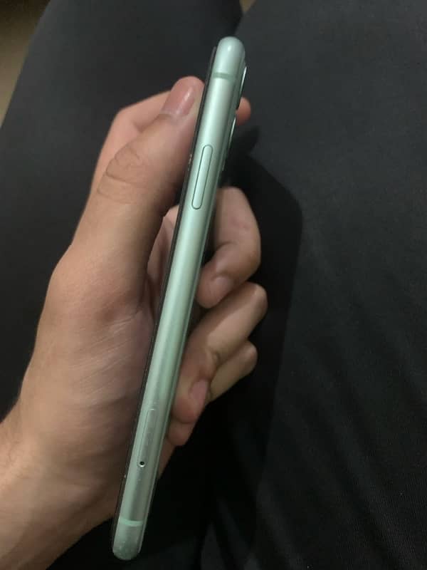 iphone 11 1