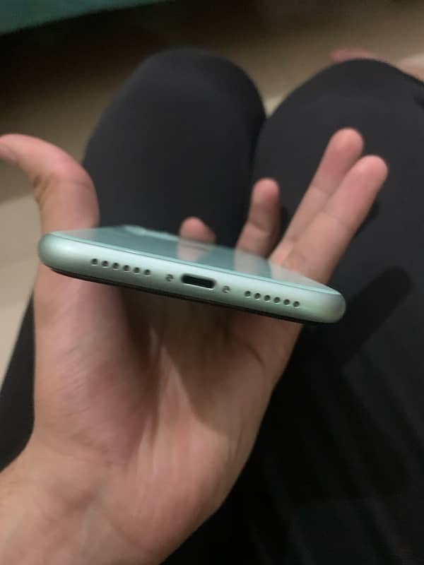 iphone 11 2
