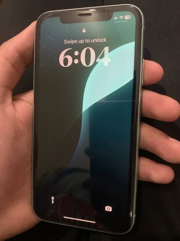 iphone 11 3