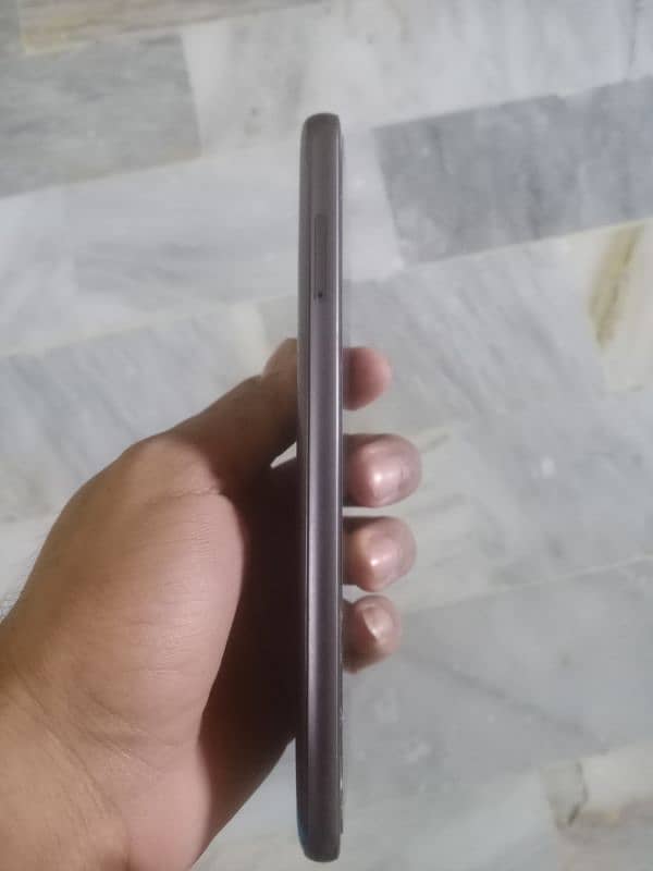 moto g Power 2021 0