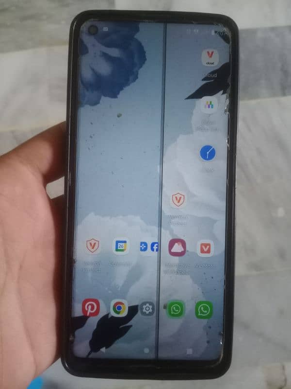 moto g Power 2021 1