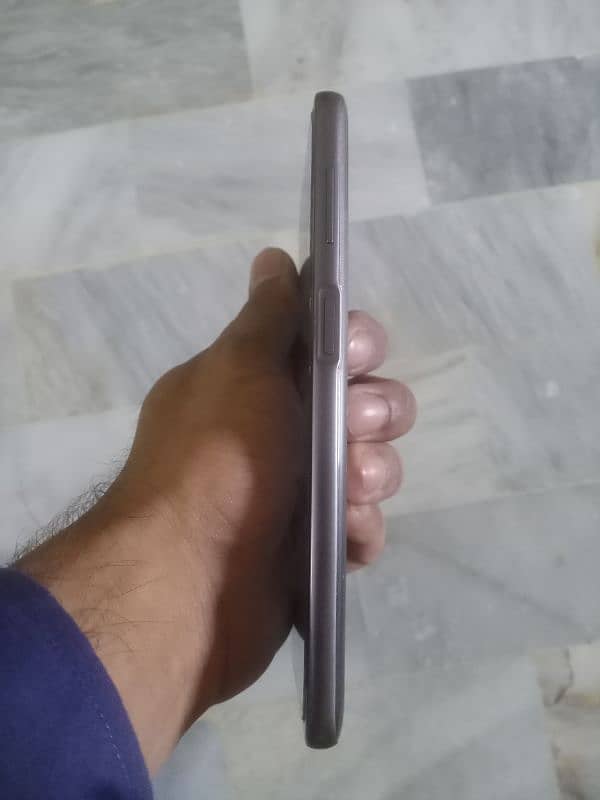 moto g Power 2021 2